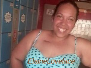 Elaine_Lovelace