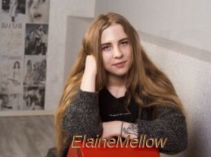 ElaineMellow