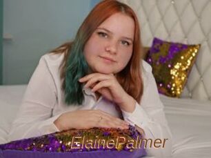 ElainePalmer