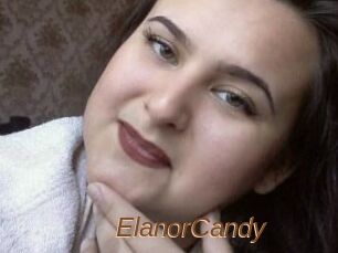 ElanorCandy