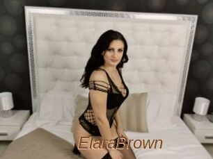 ElaraBrown