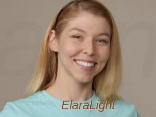 ElaraLight