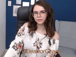 EleanorGrace