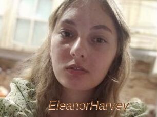 EleanorHarvey