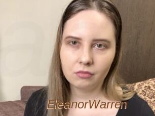 EleanorWarren