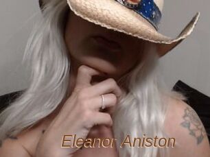 Eleanor_Aniston