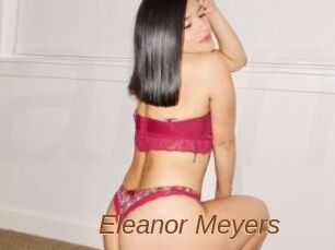 Eleanor_Meyers
