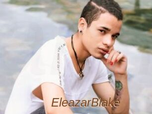 EleazarBlake