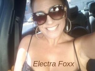 Electra_Foxx