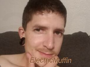 ElectricMuffin Annuaire Sexe