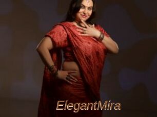 ElegantMira