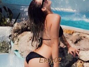 Elely02