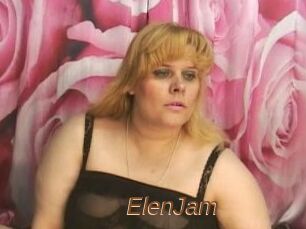 Elen_Jam