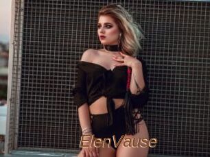 ElenVause