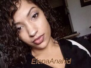 ElenaAnahid