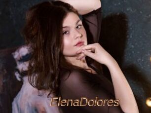 ElenaDolores