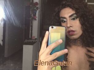 ElenaGalan