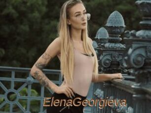 ElenaGeorgieva
