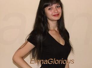 ElenaGlorious