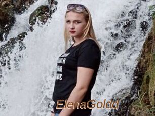 ElenaGoldd