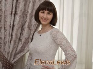 ElenaLewis