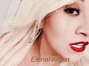 Elena_Nelson