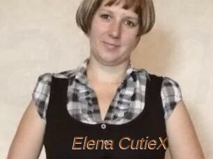 Elena_CutieX