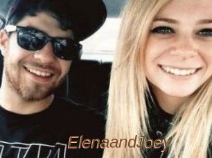 Elena_and_Joey