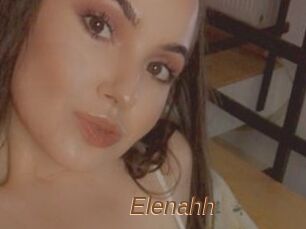 Elenahh