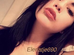 Elenatje690