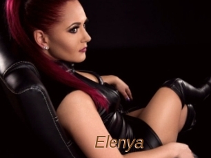 Elenya