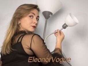 EleonorVogue