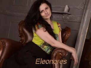 Eleonores