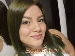 ElettraCandy