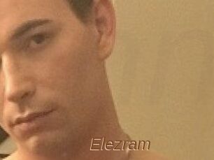 Elezram