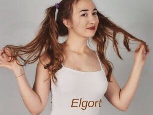 Elgort