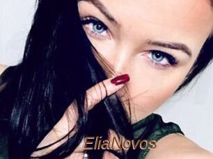 EliaNovos