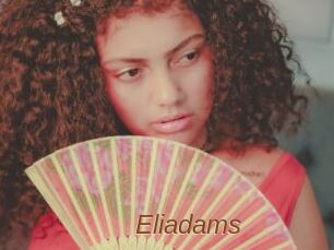 Eliadams