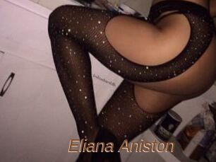 Eliana_Aniston