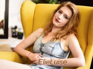 ElieLuise