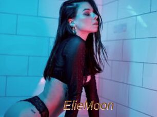 ElieMoon