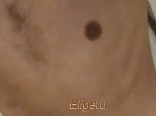 Eligetu Annuaire Sexe