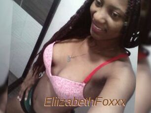 EliizabethFoxxx