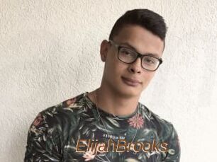 ElijahBrooks