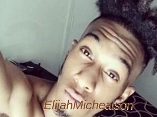 Elijah_Michealson