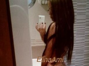 ElinaAmi
