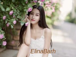 ElinaBarh