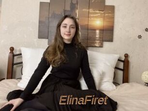 ElinaFiret