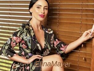 ElinaMayer
