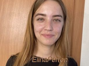 ElinaPerren